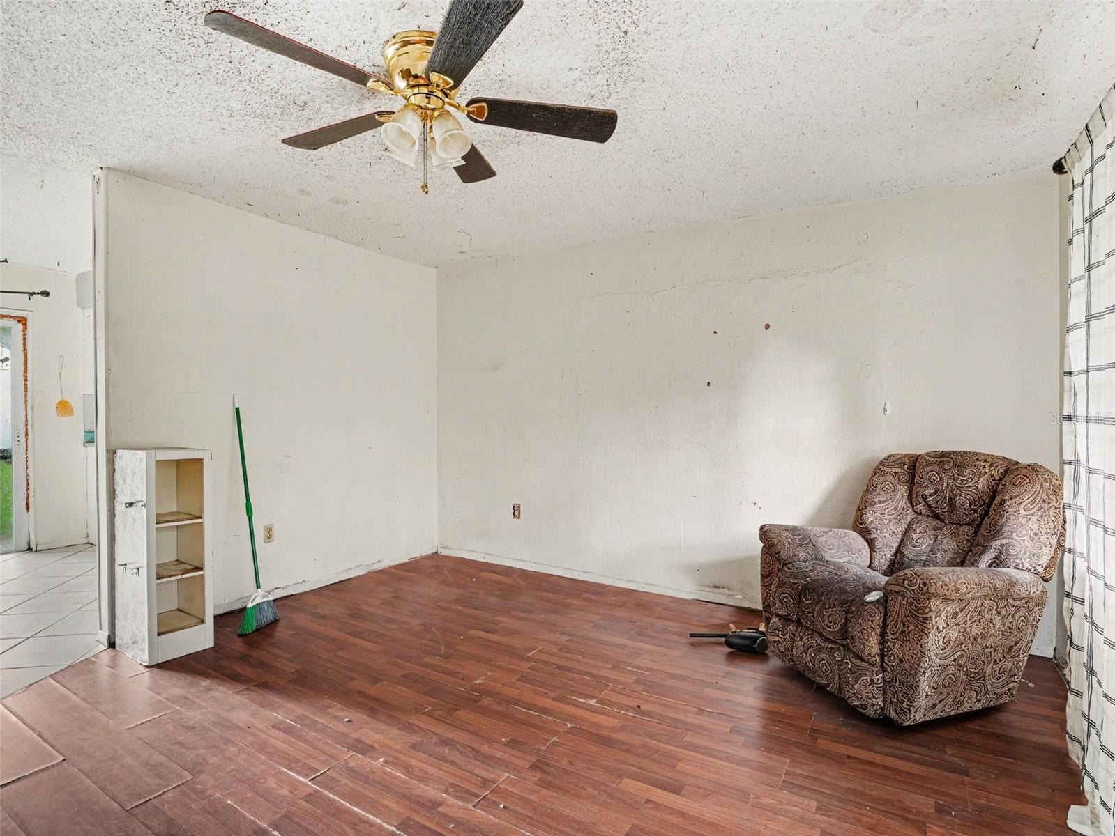 627 Duncan, Auburndale, FL 33823