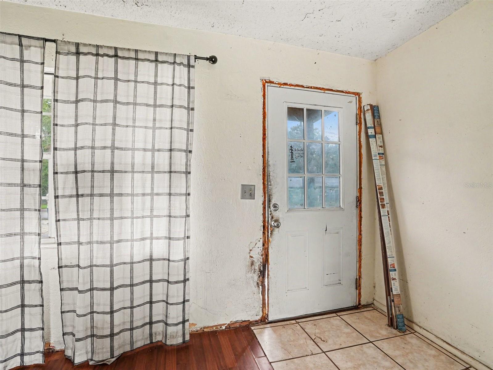 627 Duncan, Auburndale, FL 33823