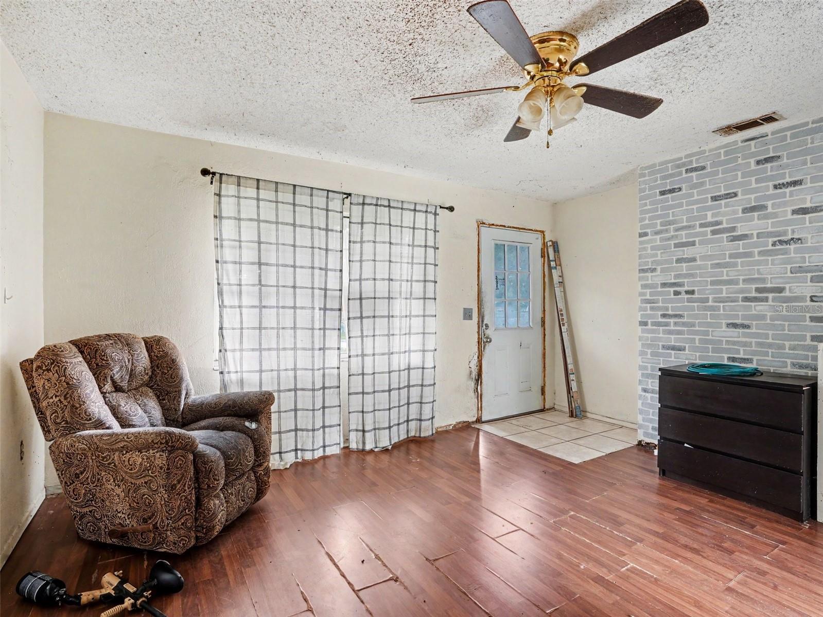 627 Duncan, Auburndale, FL 33823