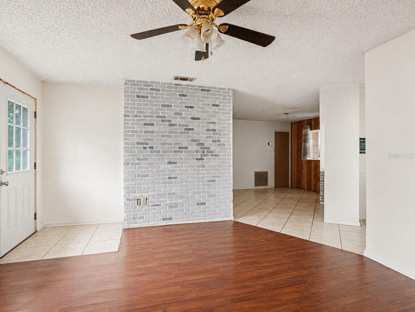 627 Duncan, Auburndale, FL 33823
