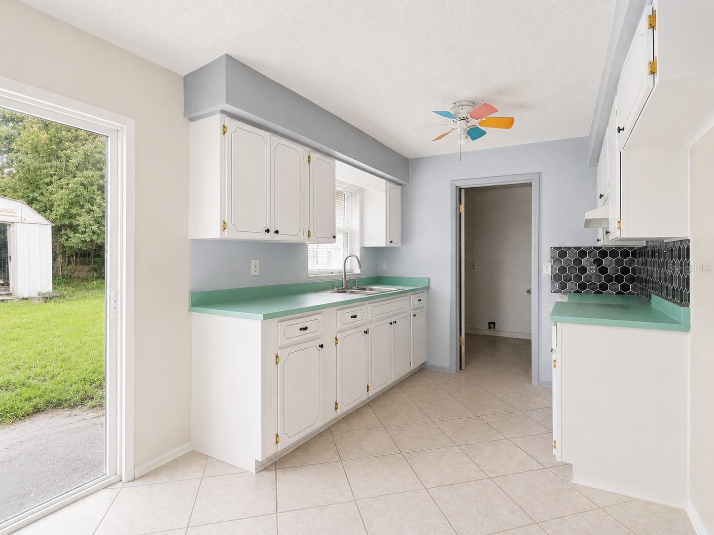 627 Duncan, Auburndale, FL 33823