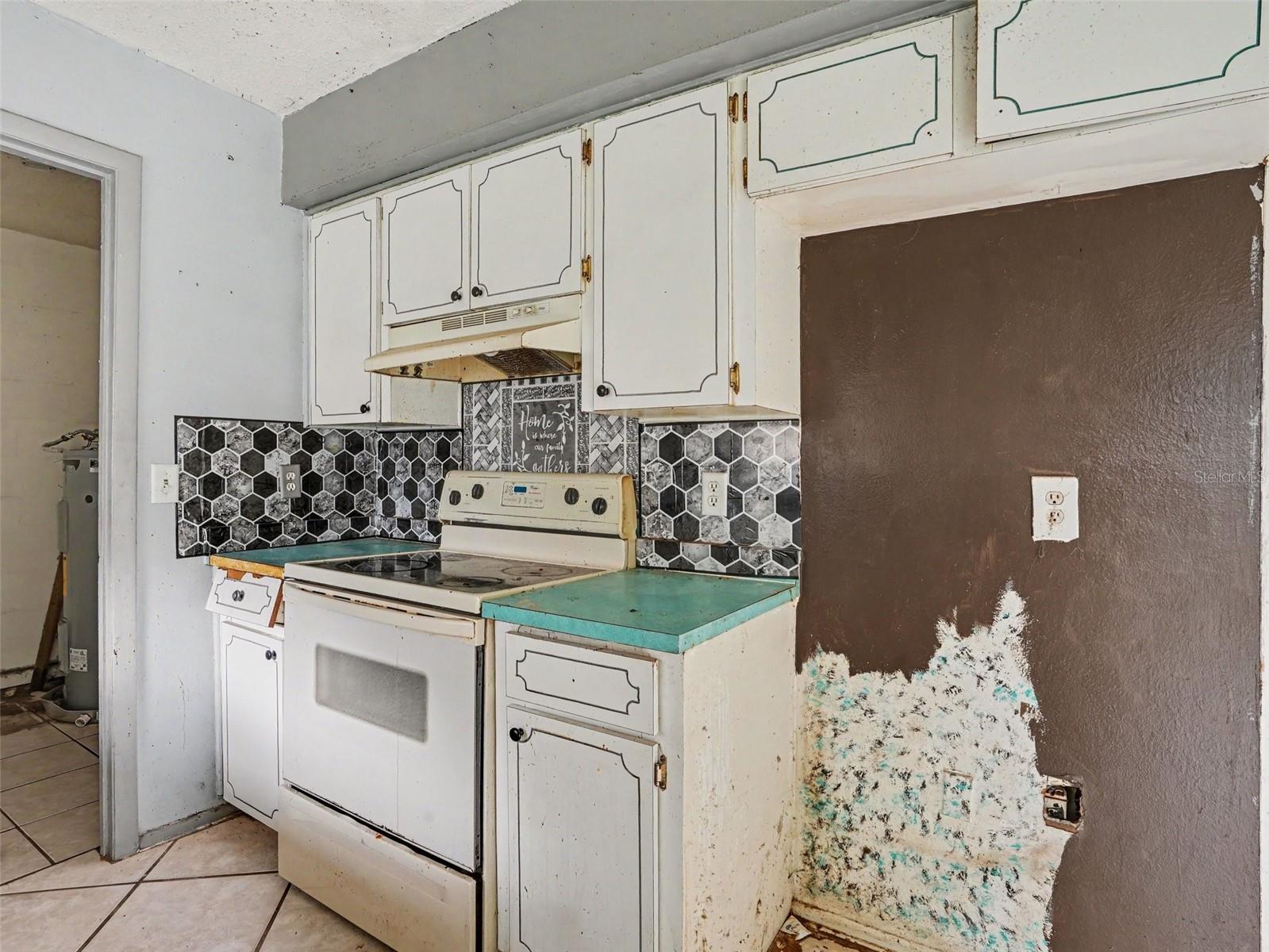 627 Duncan, Auburndale, FL 33823