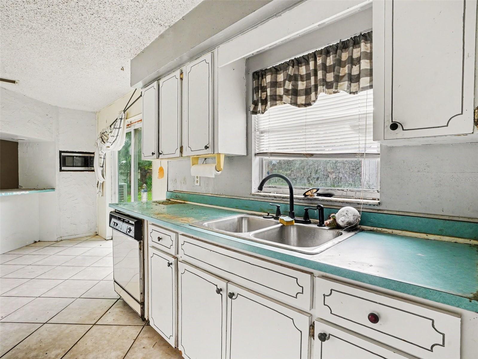 627 Duncan, Auburndale, FL 33823