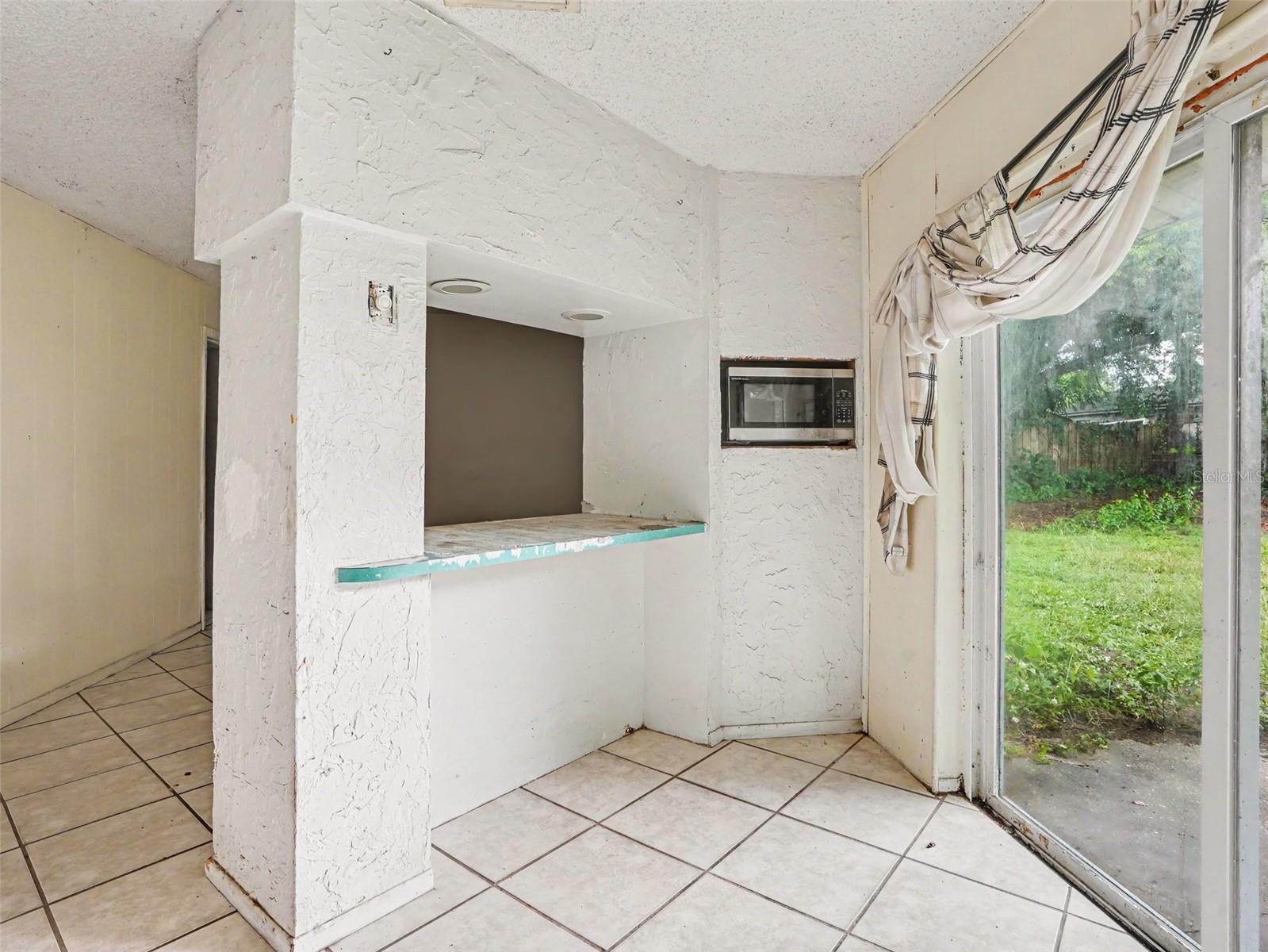 627 Duncan, Auburndale, FL 33823