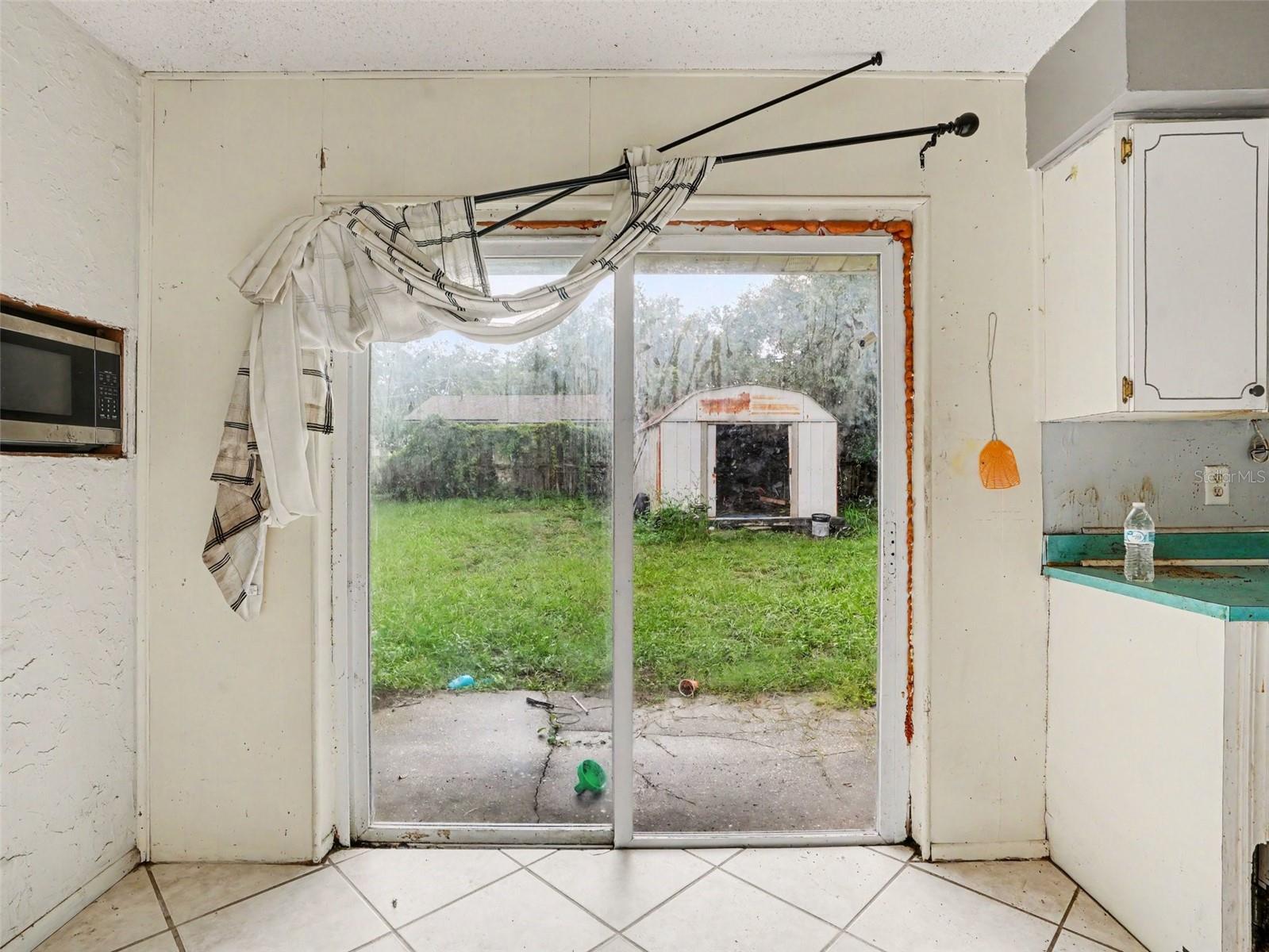 627 Duncan, Auburndale, FL 33823