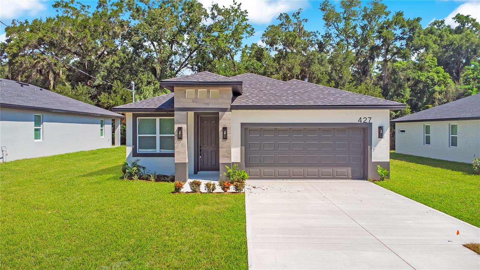 427 13th, Apopka, FL 32703