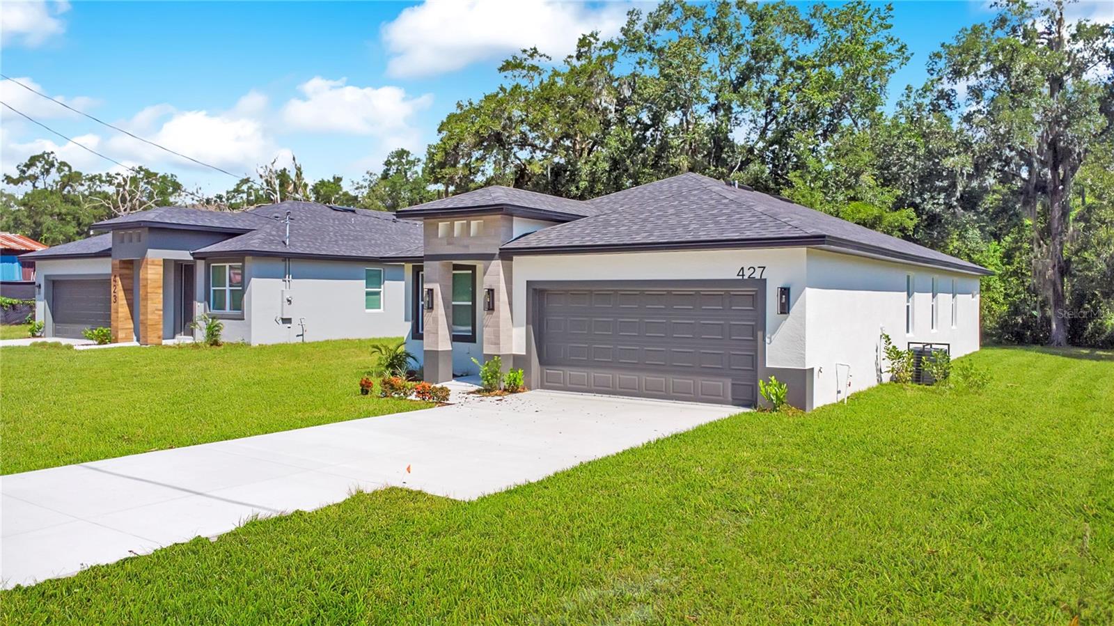 427 13th, Apopka, FL 32703