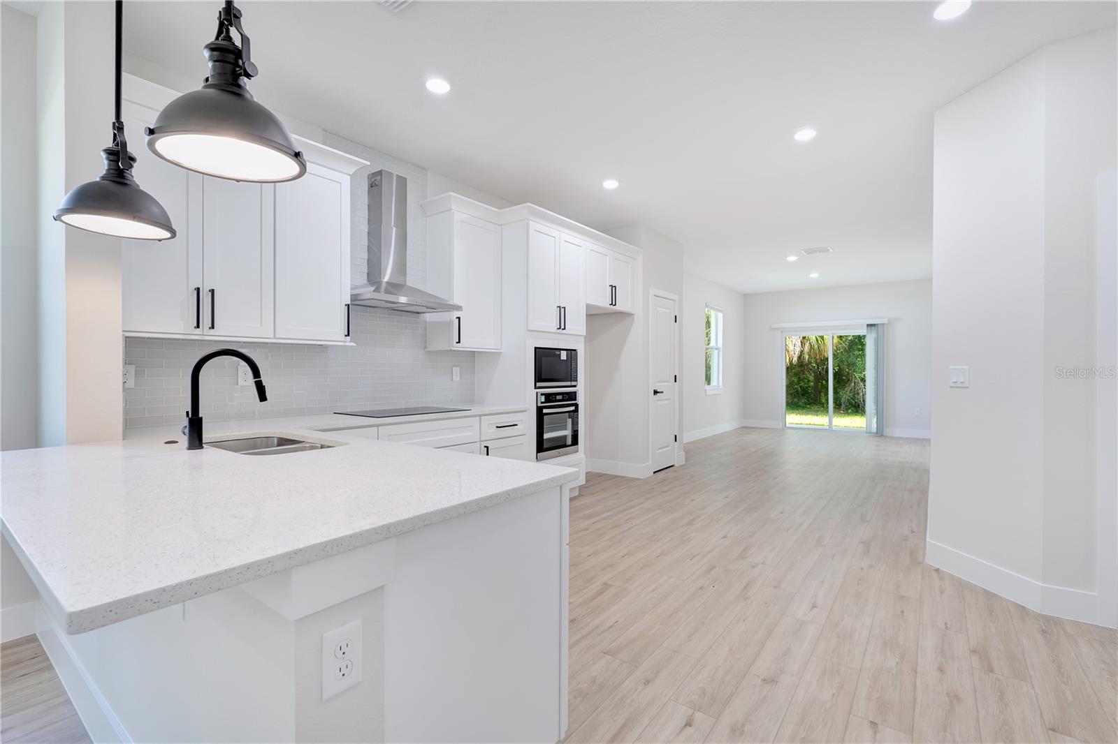427 13th, Apopka, FL 32703