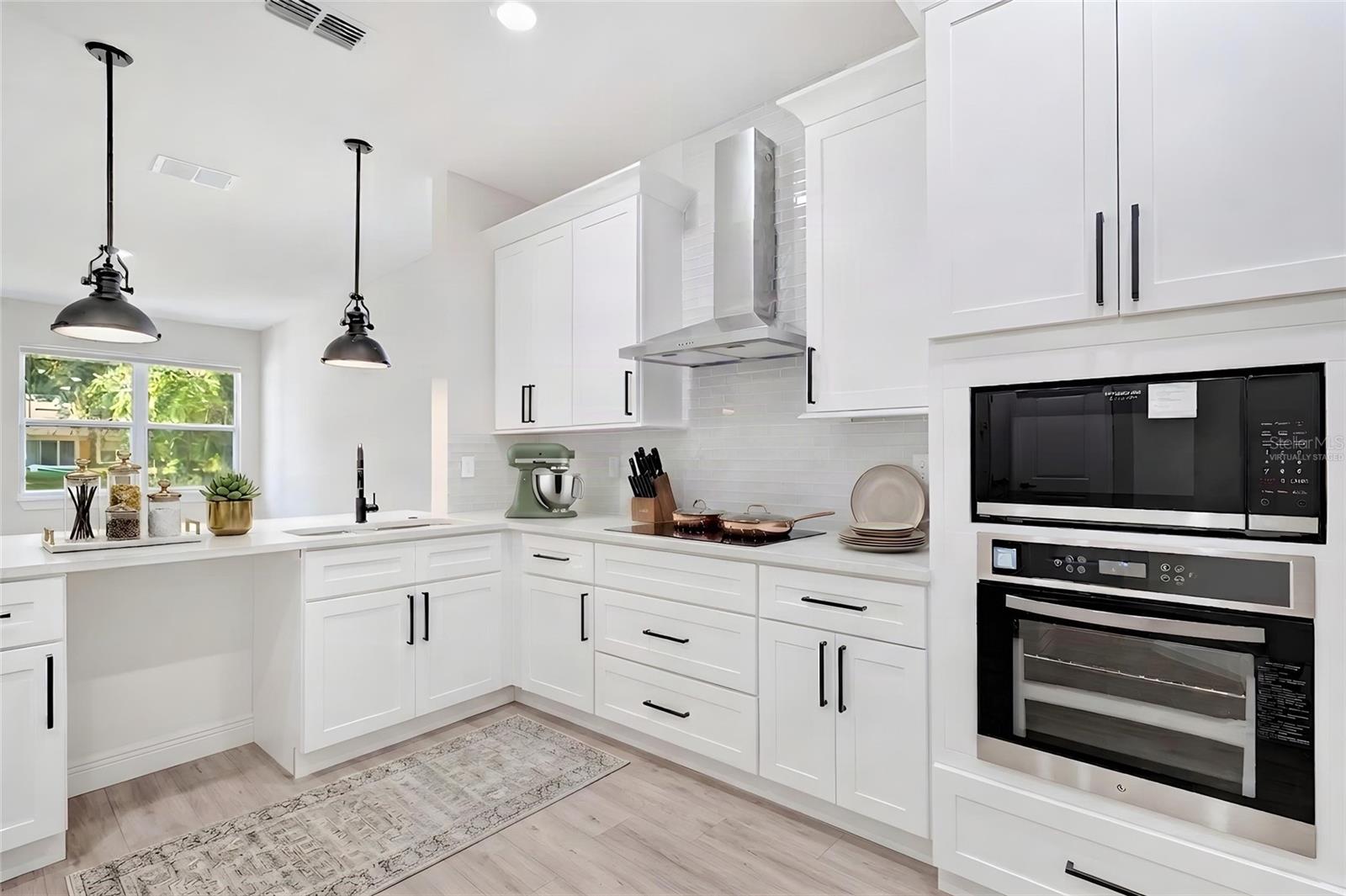 427 13th, Apopka, FL 32703