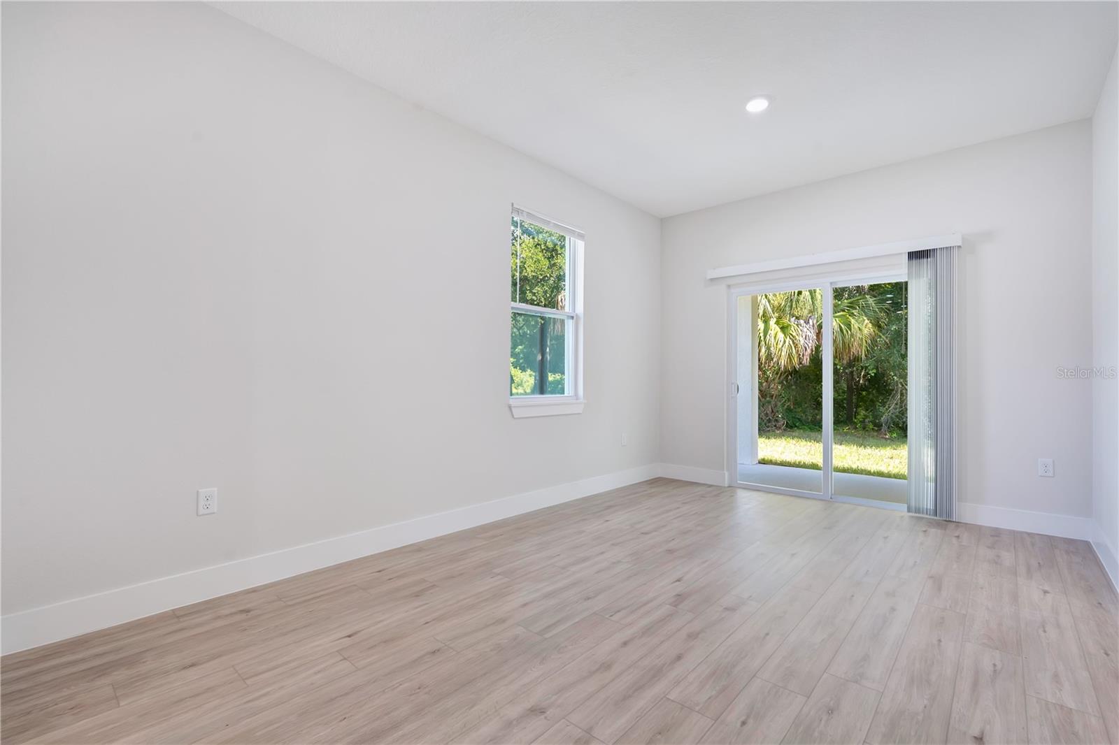 427 13th, Apopka, FL 32703