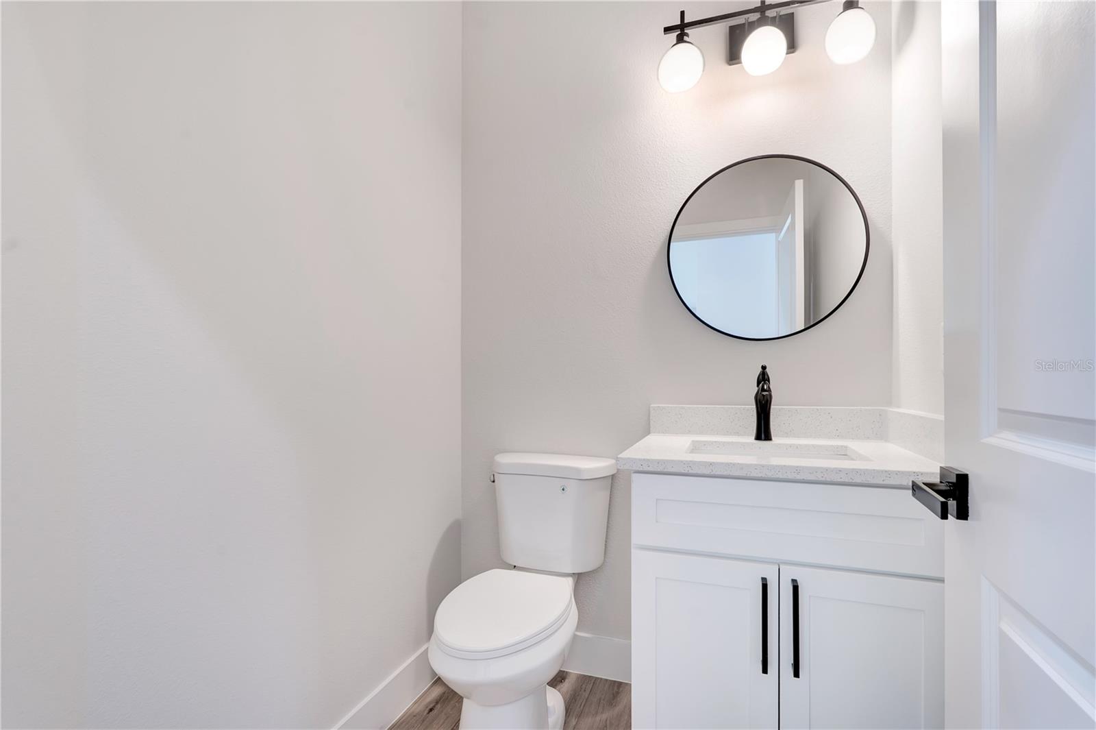 427 13th, Apopka, FL 32703