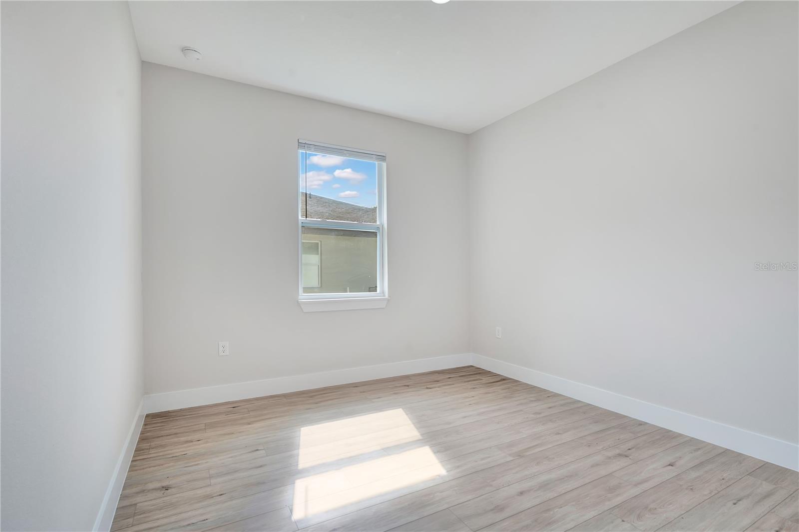 427 13th, Apopka, FL 32703