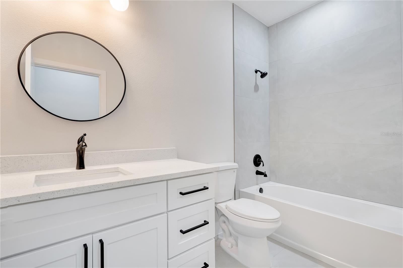 427 13th, Apopka, FL 32703