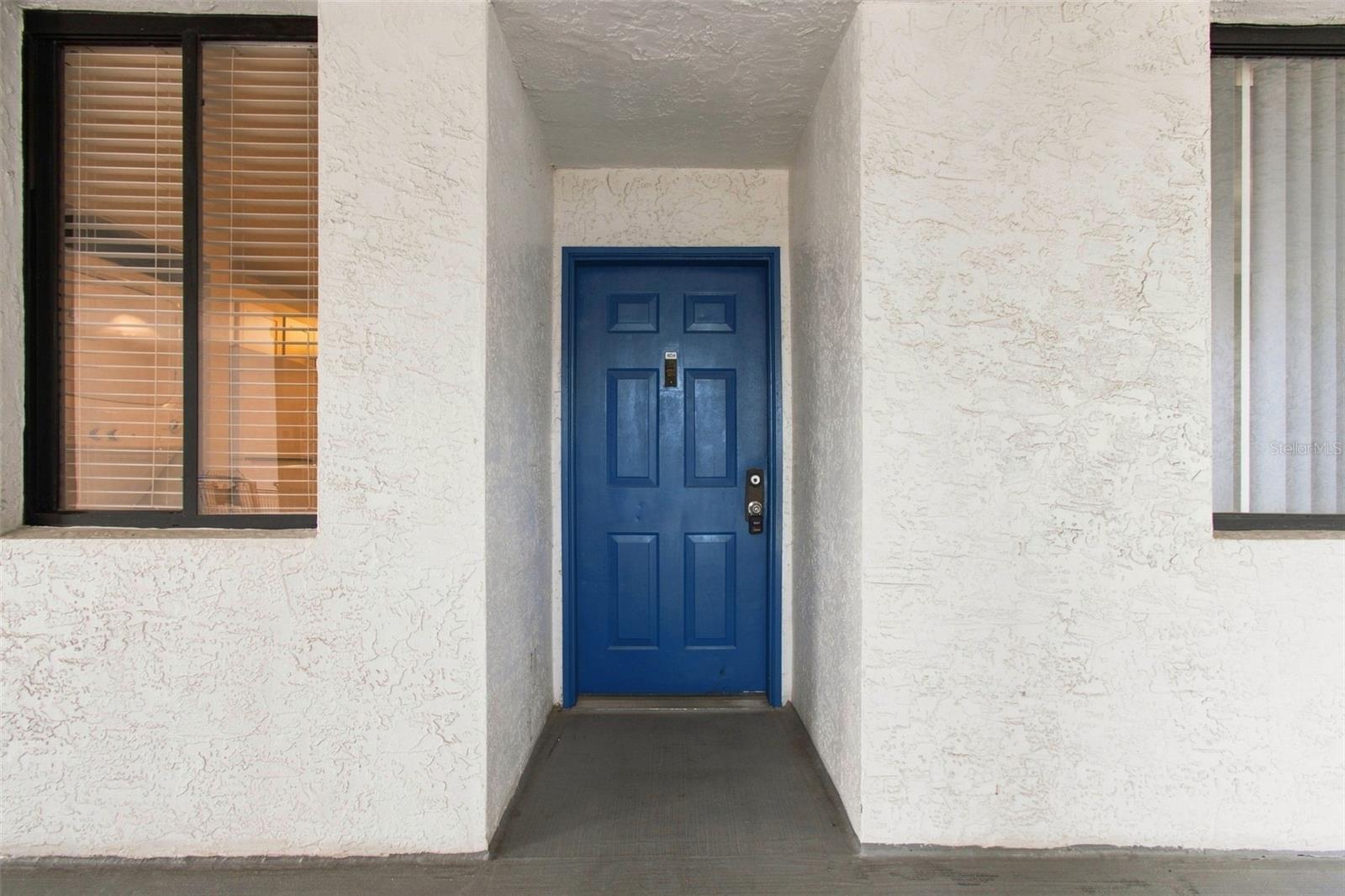 2424 Tampa Bay Unit L404, Tampa, FL 33607