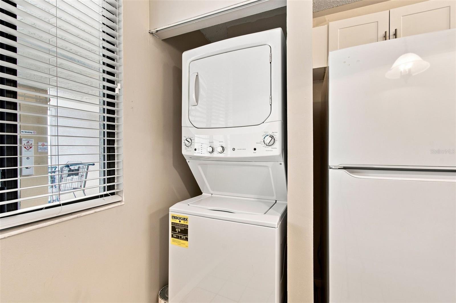 2424 Tampa Bay Unit L404, Tampa, FL 33607