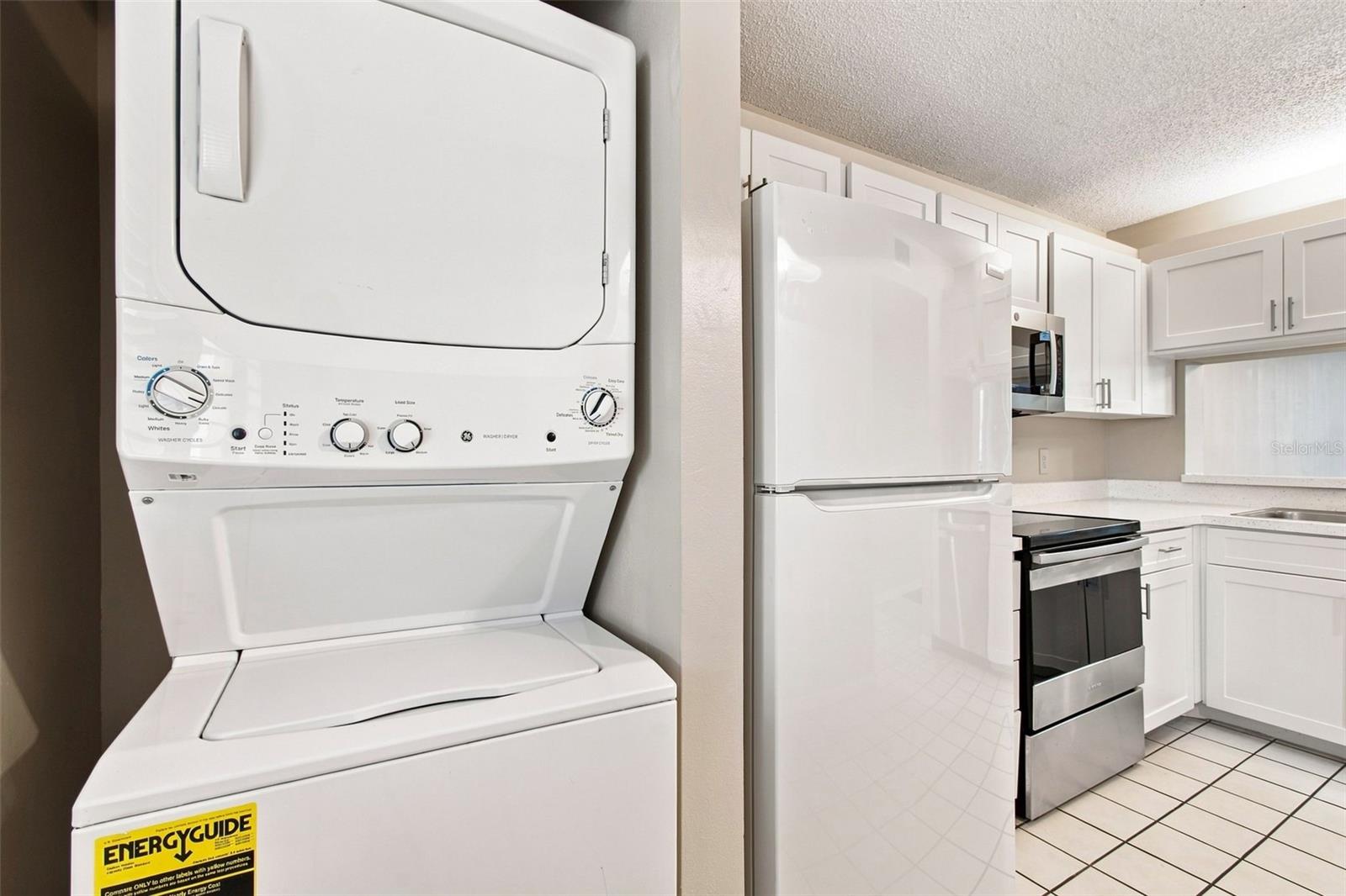 2424 Tampa Bay Unit L404, Tampa, FL 33607