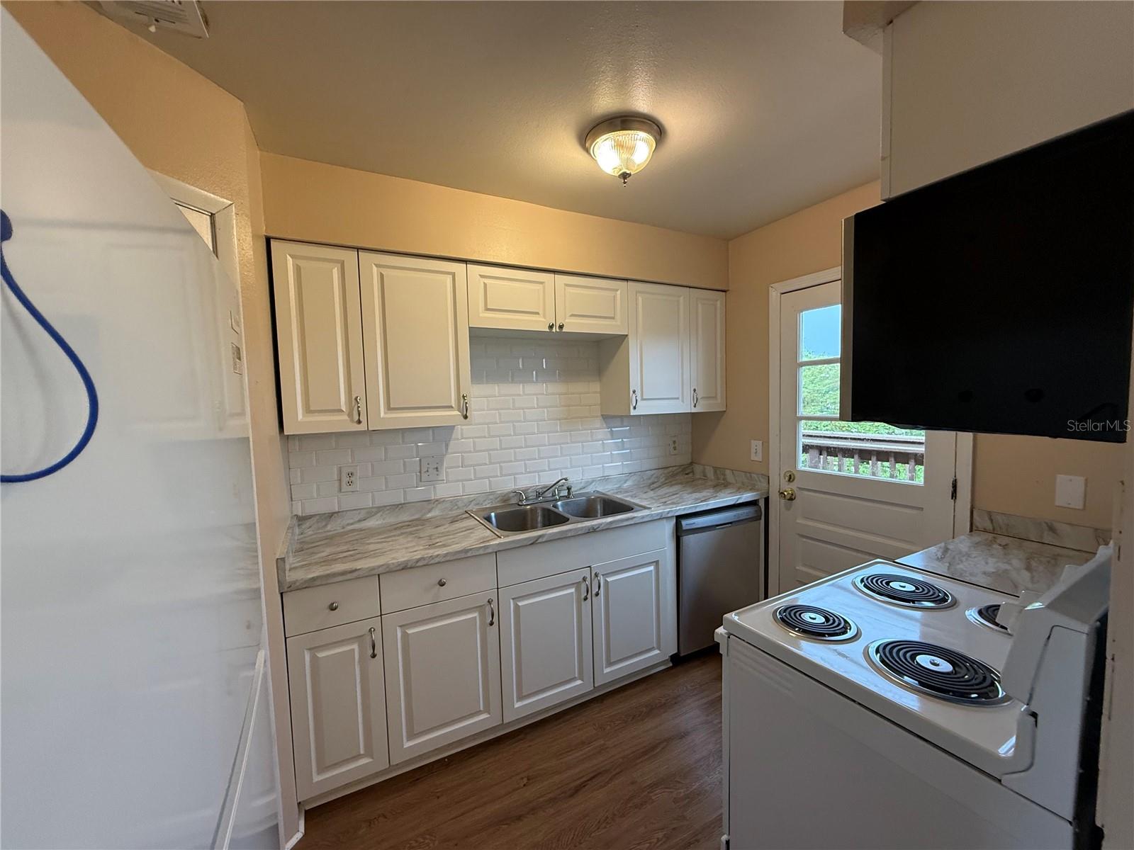 1920 Edgewood Unit N8, Lakeland, FL 33803