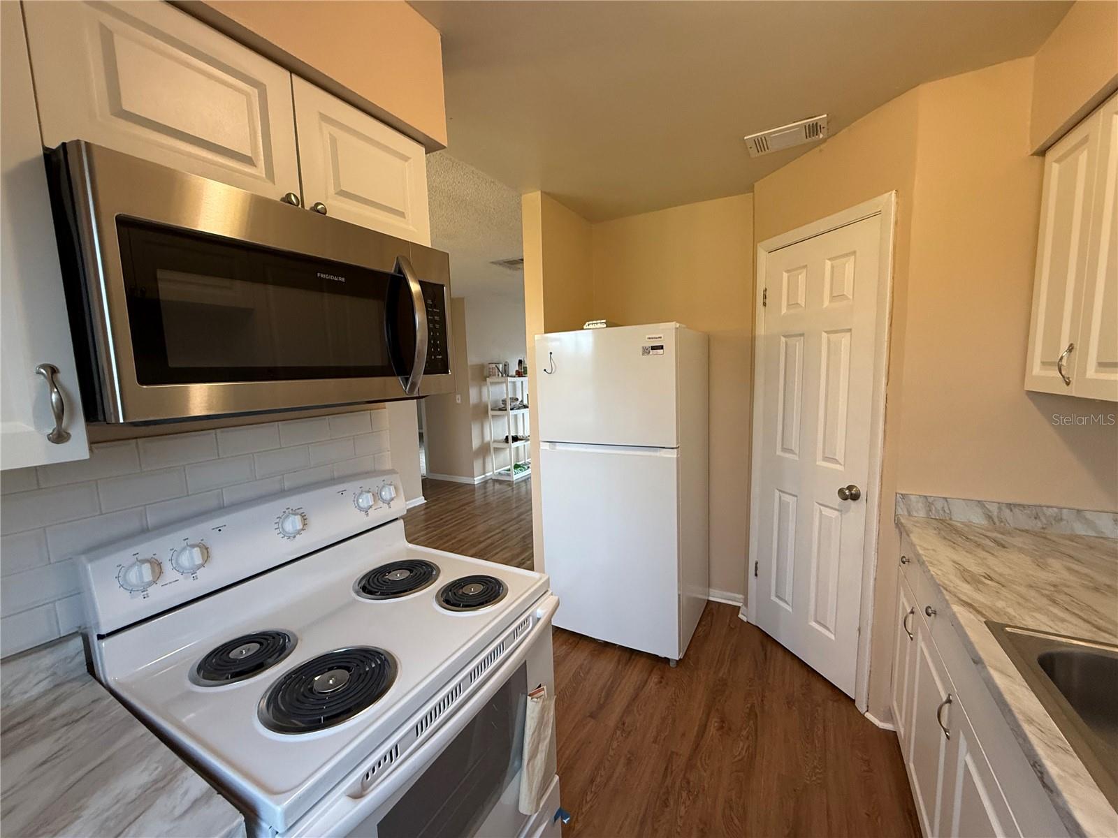 1920 Edgewood Unit N8, Lakeland, FL 33803