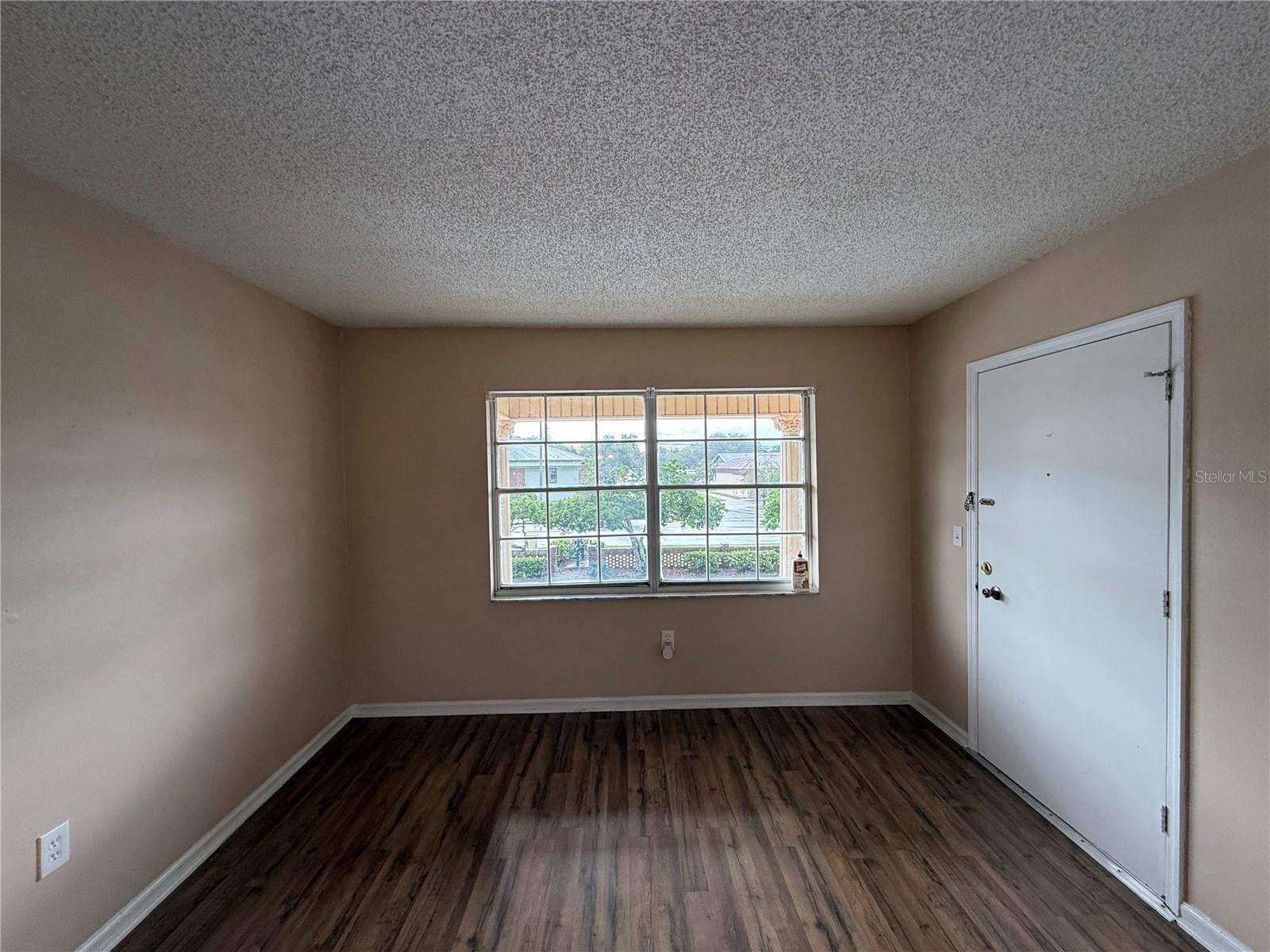 1920 Edgewood Unit N8, Lakeland, FL 33803