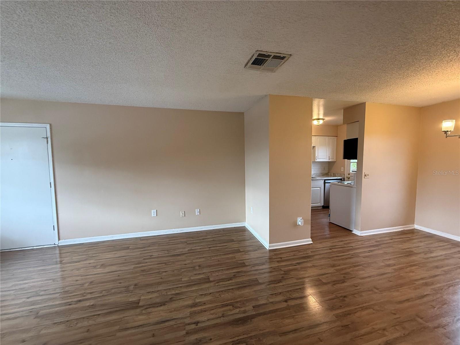 1920 Edgewood Unit N8, Lakeland, FL 33803