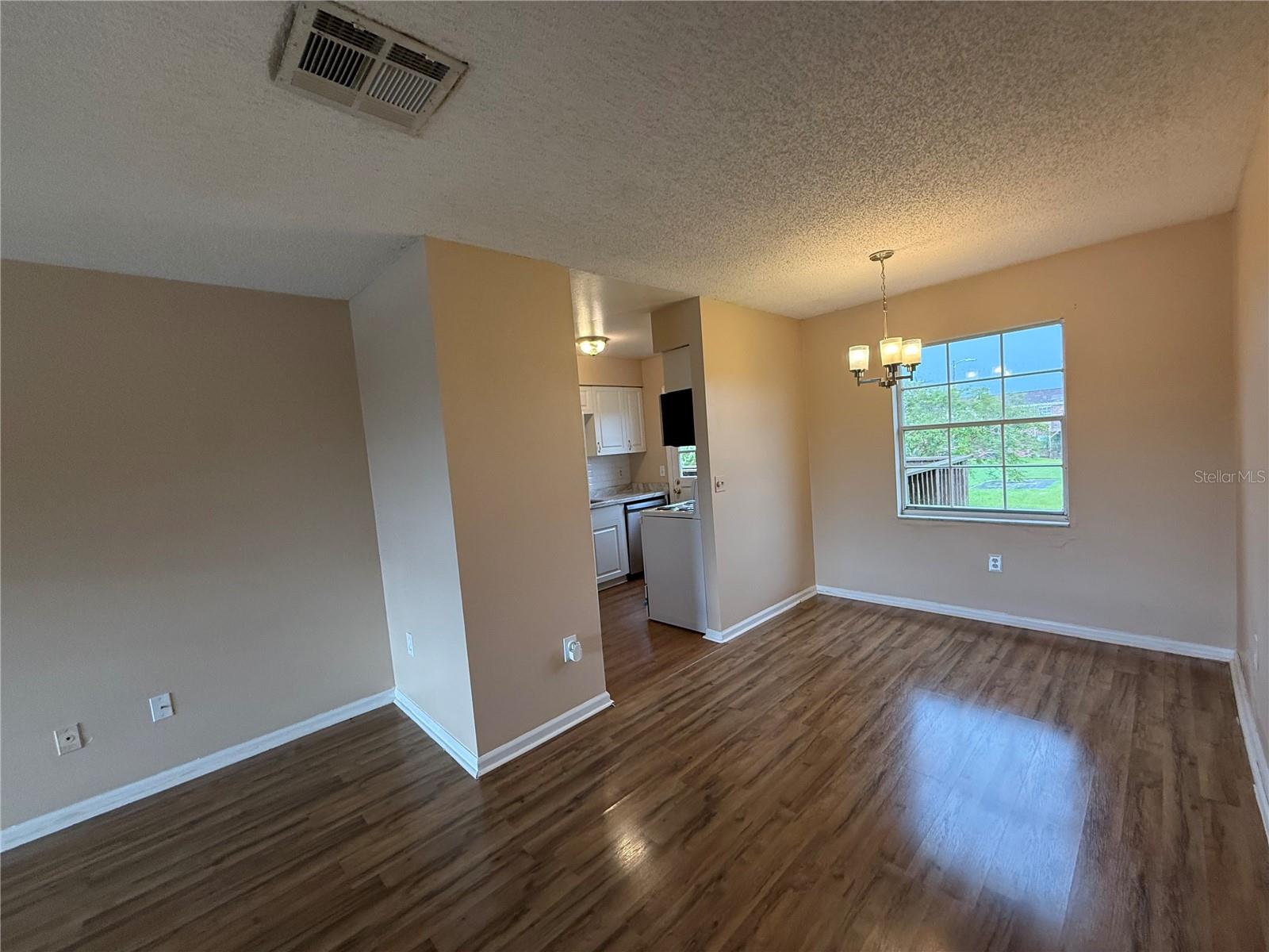 1920 Edgewood Unit N8, Lakeland, FL 33803