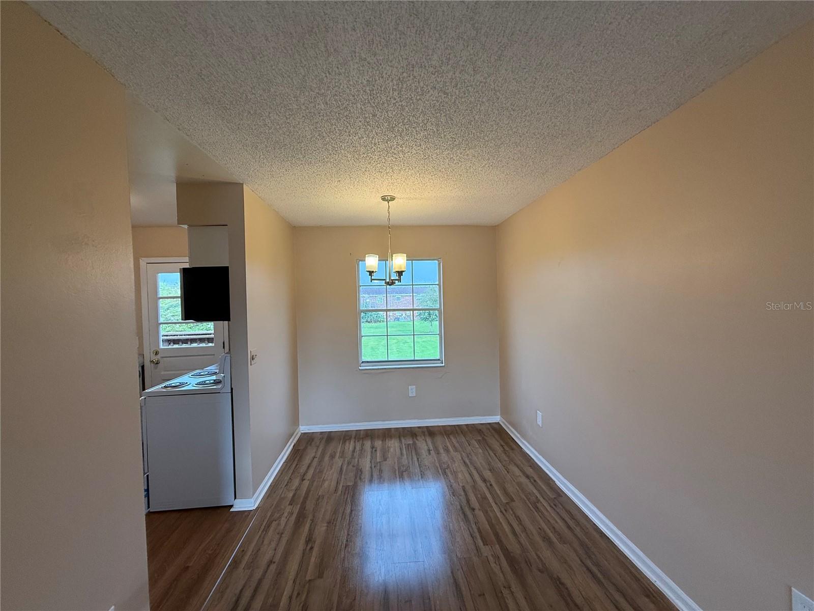 1920 Edgewood Unit N8, Lakeland, FL 33803