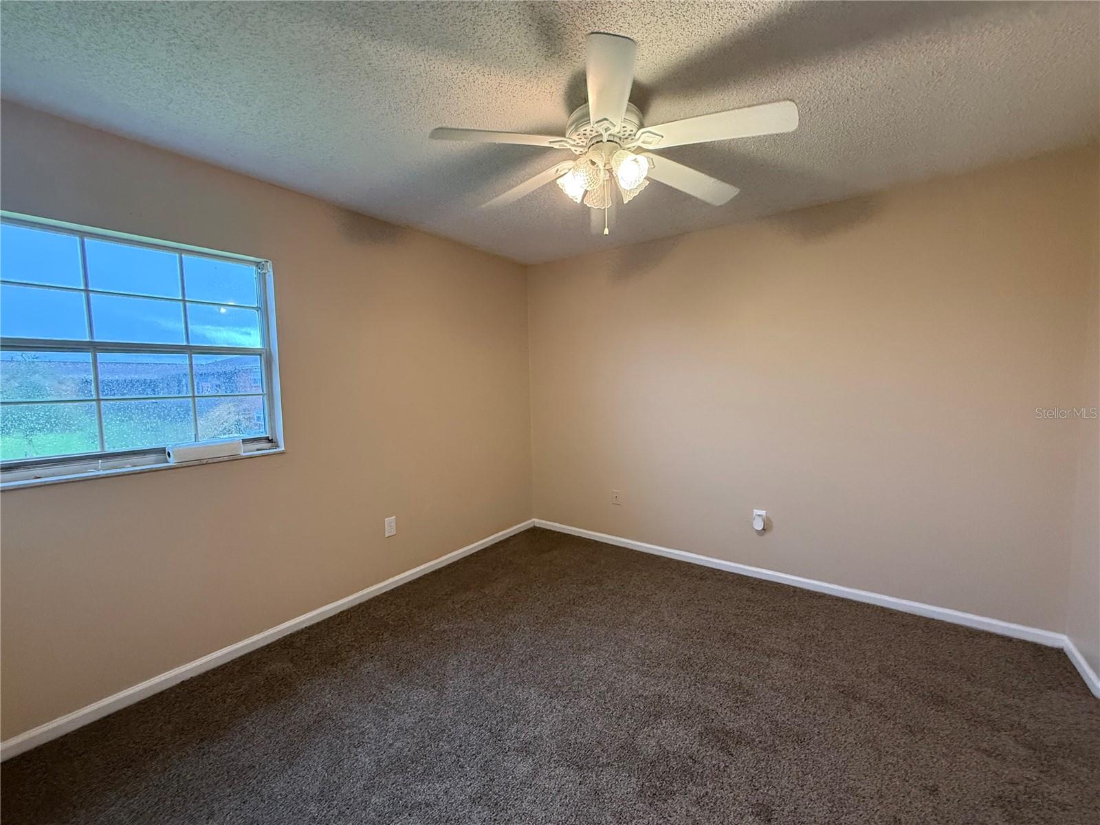 1920 Edgewood Unit N8, Lakeland, FL 33803