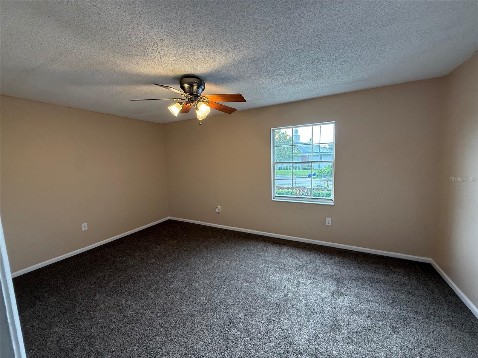 1920 Edgewood Unit N8, Lakeland, FL 33803