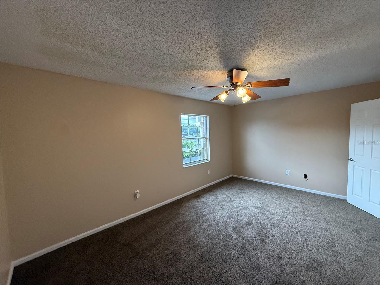 1920 Edgewood Unit N8, Lakeland, FL 33803