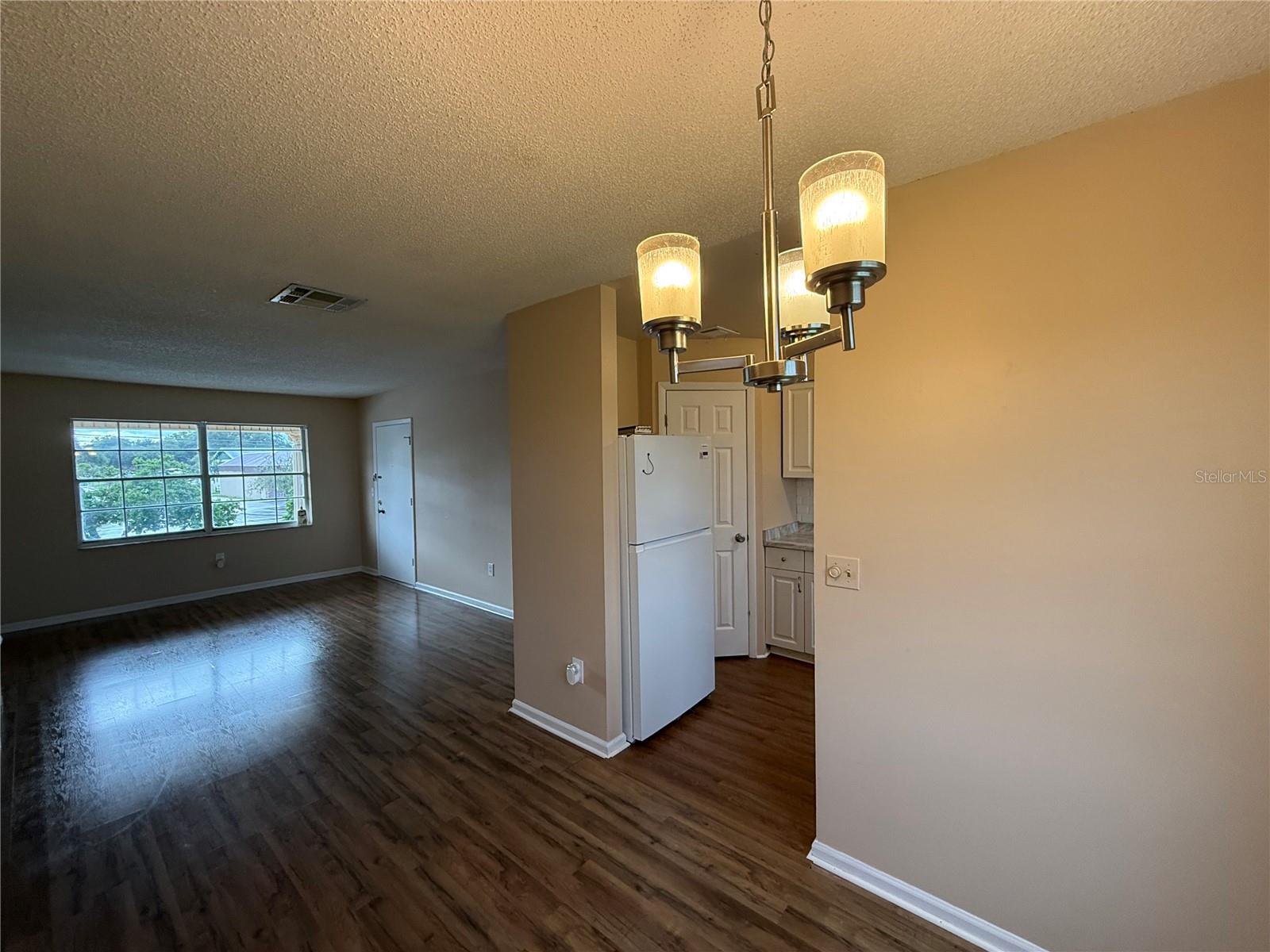 1920 Edgewood Unit N8, Lakeland, FL 33803