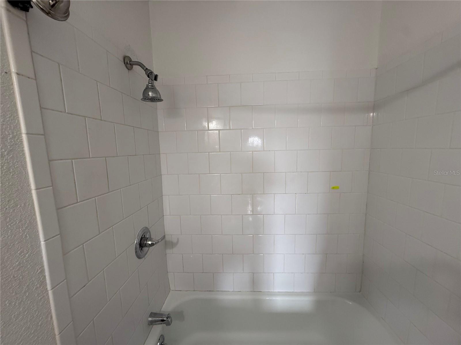 1920 Edgewood Unit N8, Lakeland, FL 33803