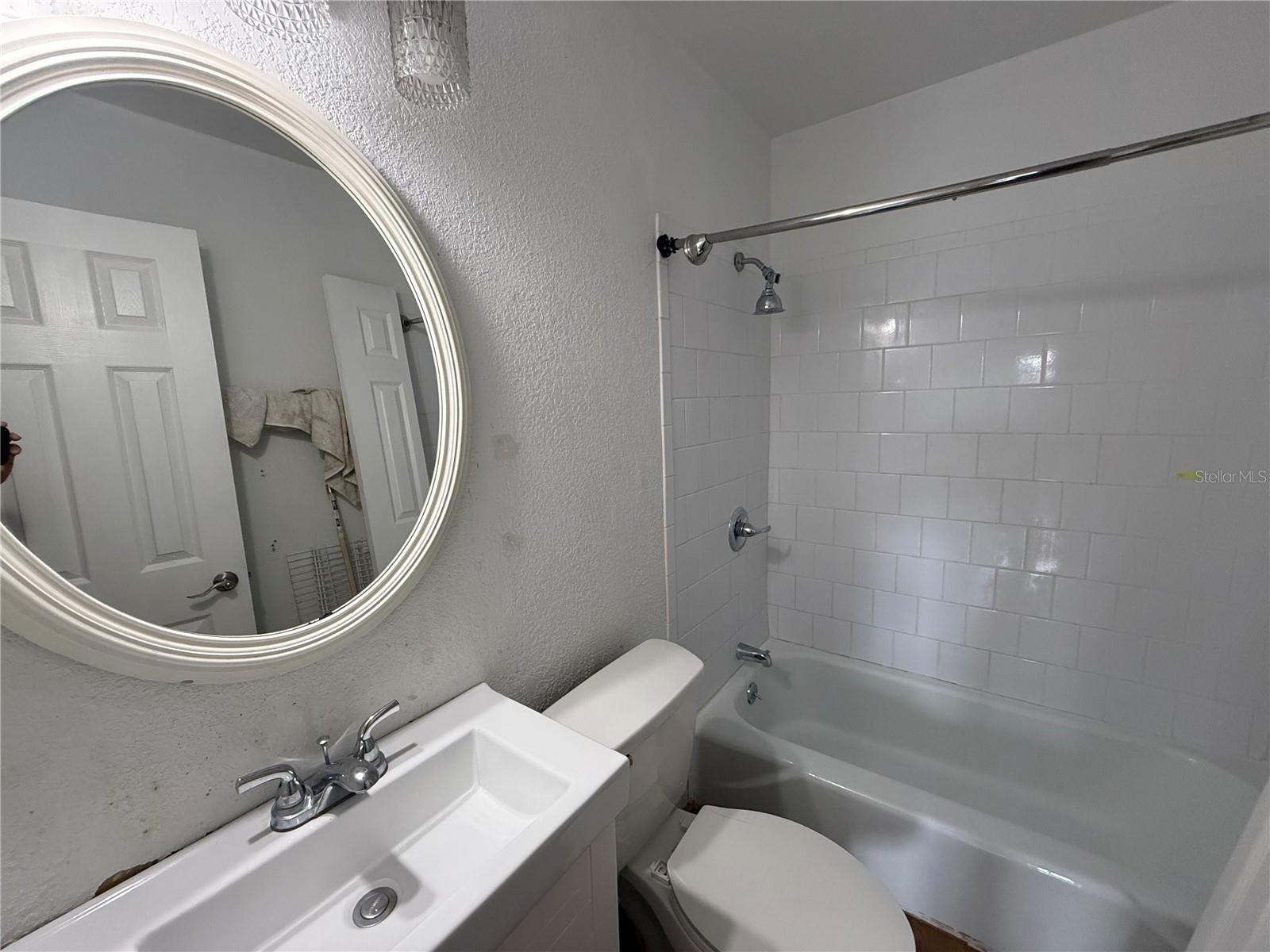 1920 Edgewood Unit N8, Lakeland, FL 33803