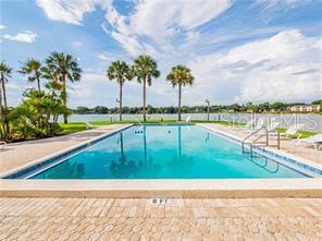 1920 Edgewood Unit N8, Lakeland, FL 33803