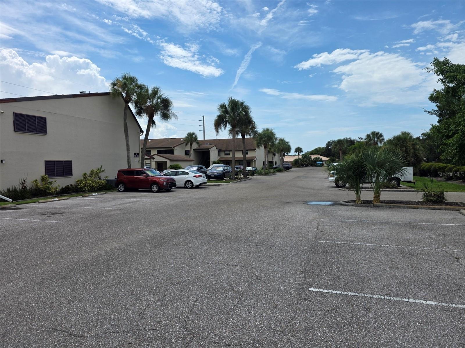 7219 Cloister Unit 202, Sarasota, FL 34231