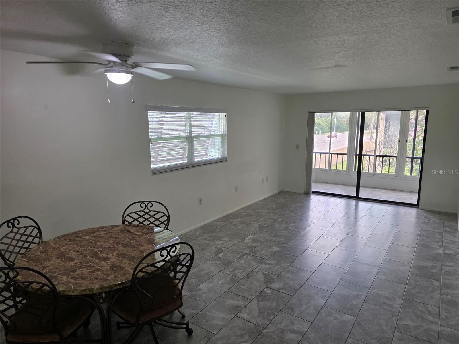 7219 Cloister Unit 202, Sarasota, FL 34231