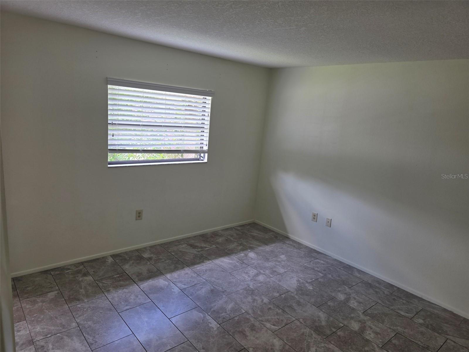 7219 Cloister Unit 202, Sarasota, FL 34231
