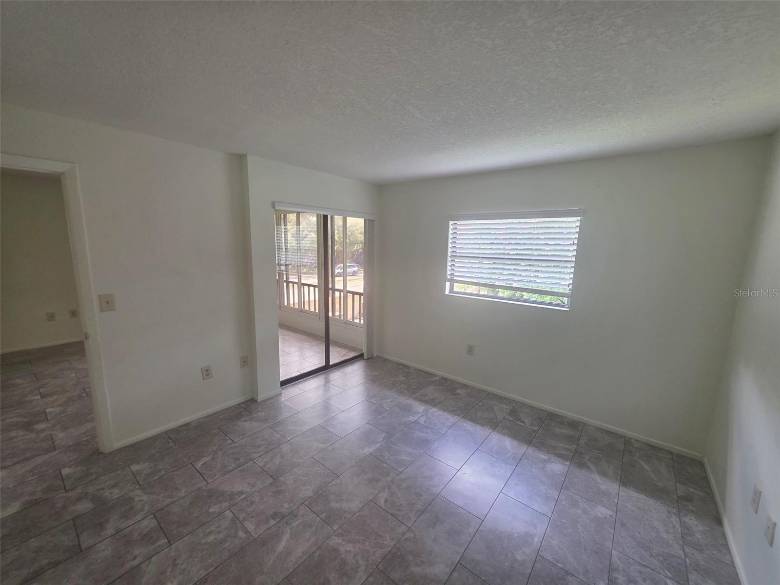 7219 Cloister Unit 202, Sarasota, FL 34231