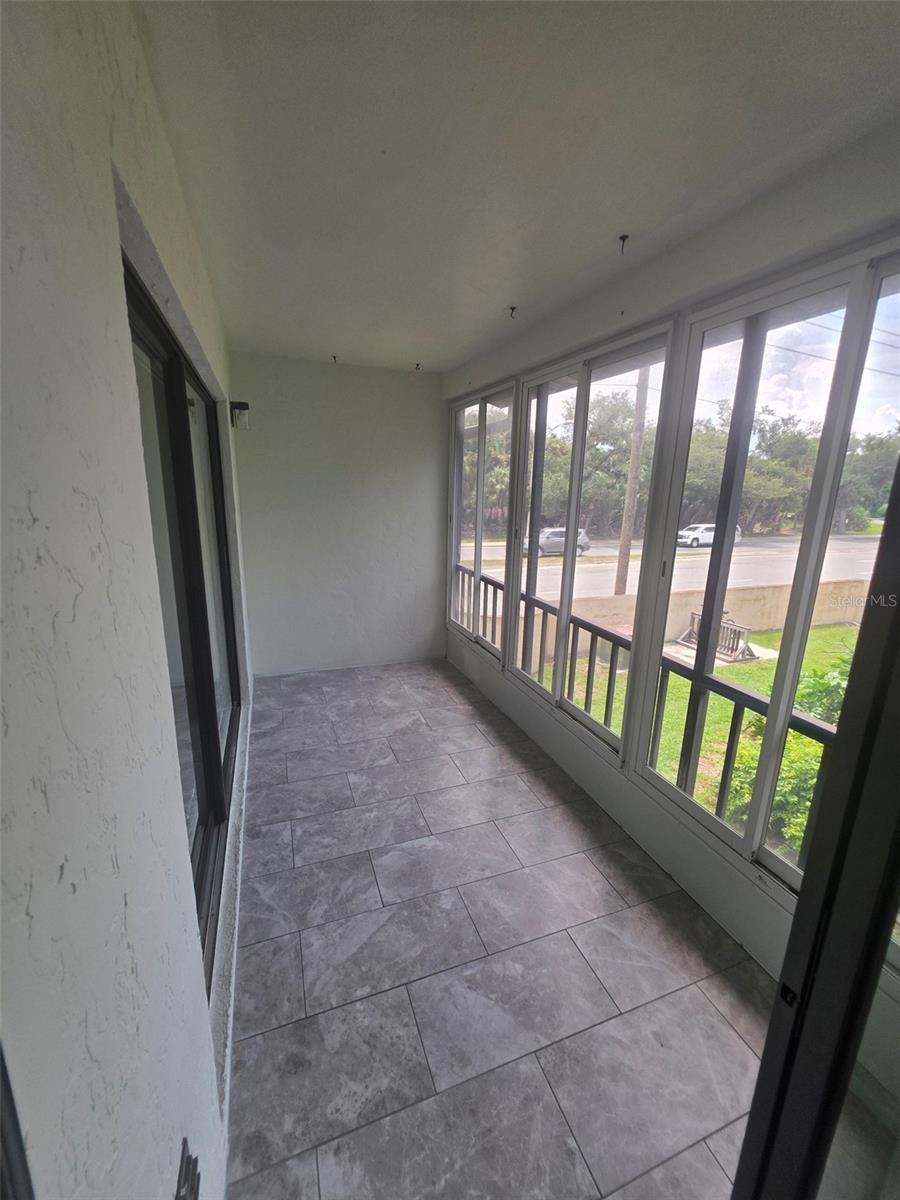 7219 Cloister Unit 202, Sarasota, FL 34231