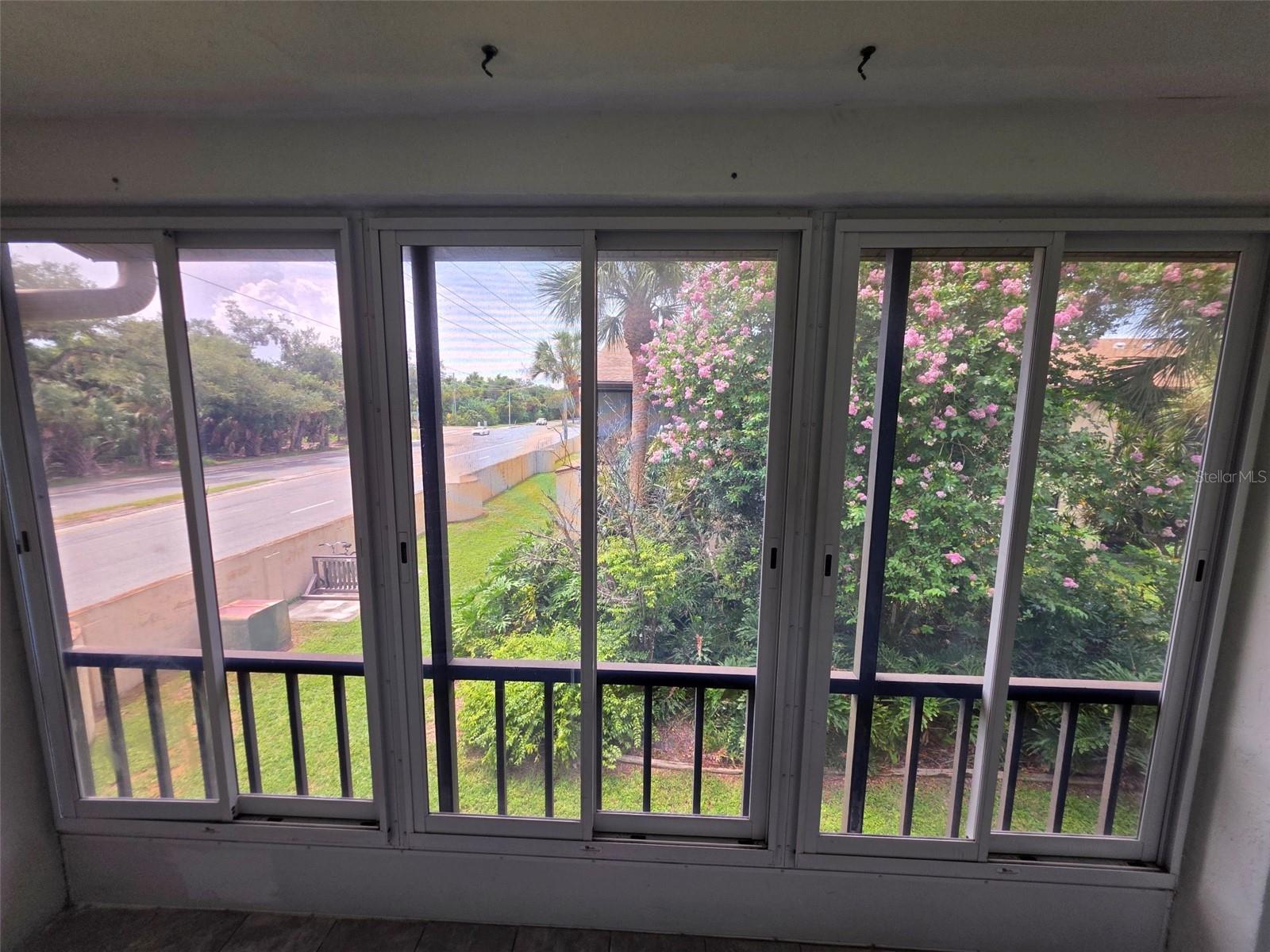 7219 Cloister Unit 202, Sarasota, FL 34231
