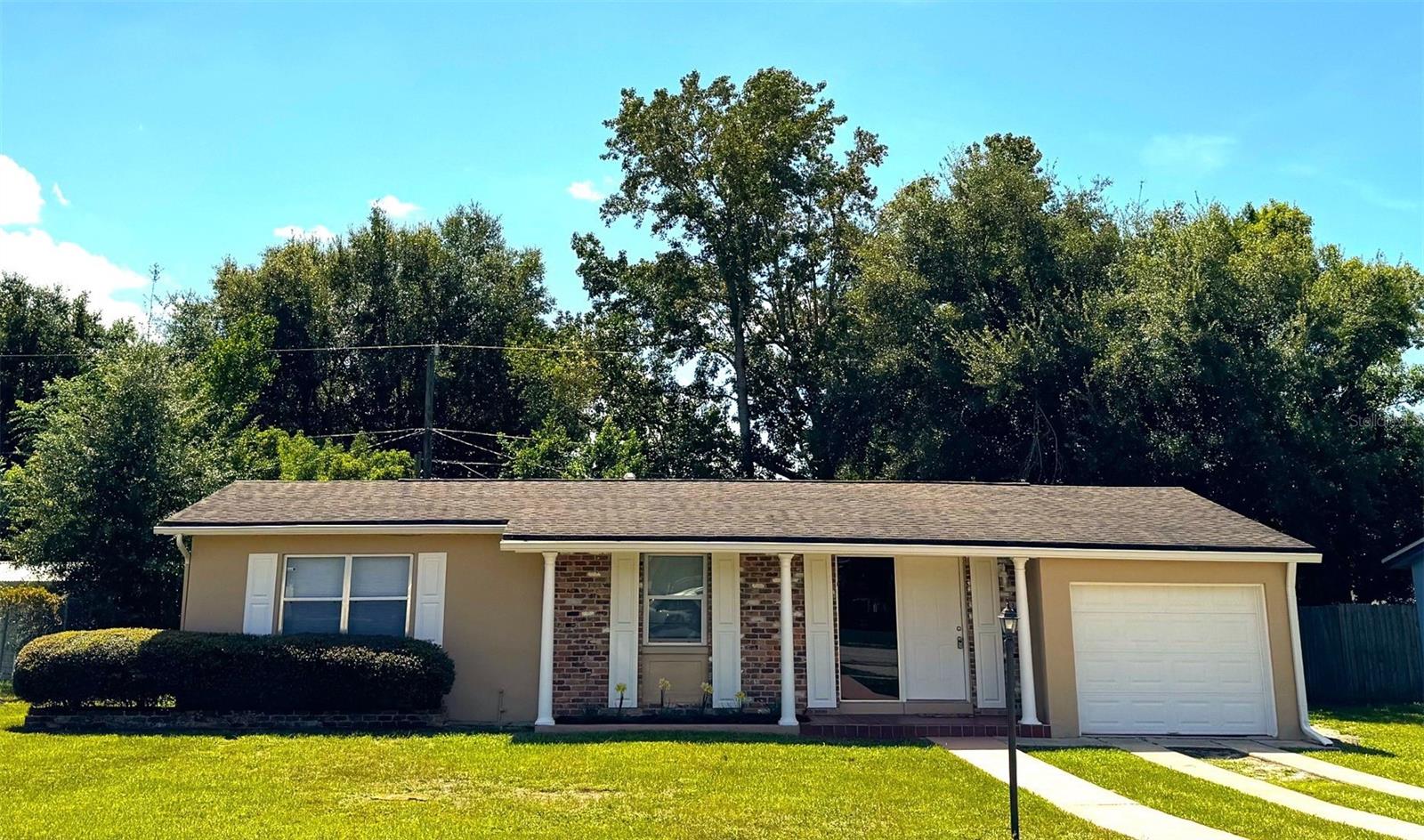 641 Merrimac, Deltona, FL 32725