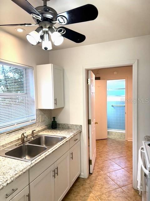 641 Merrimac, Deltona, FL 32725