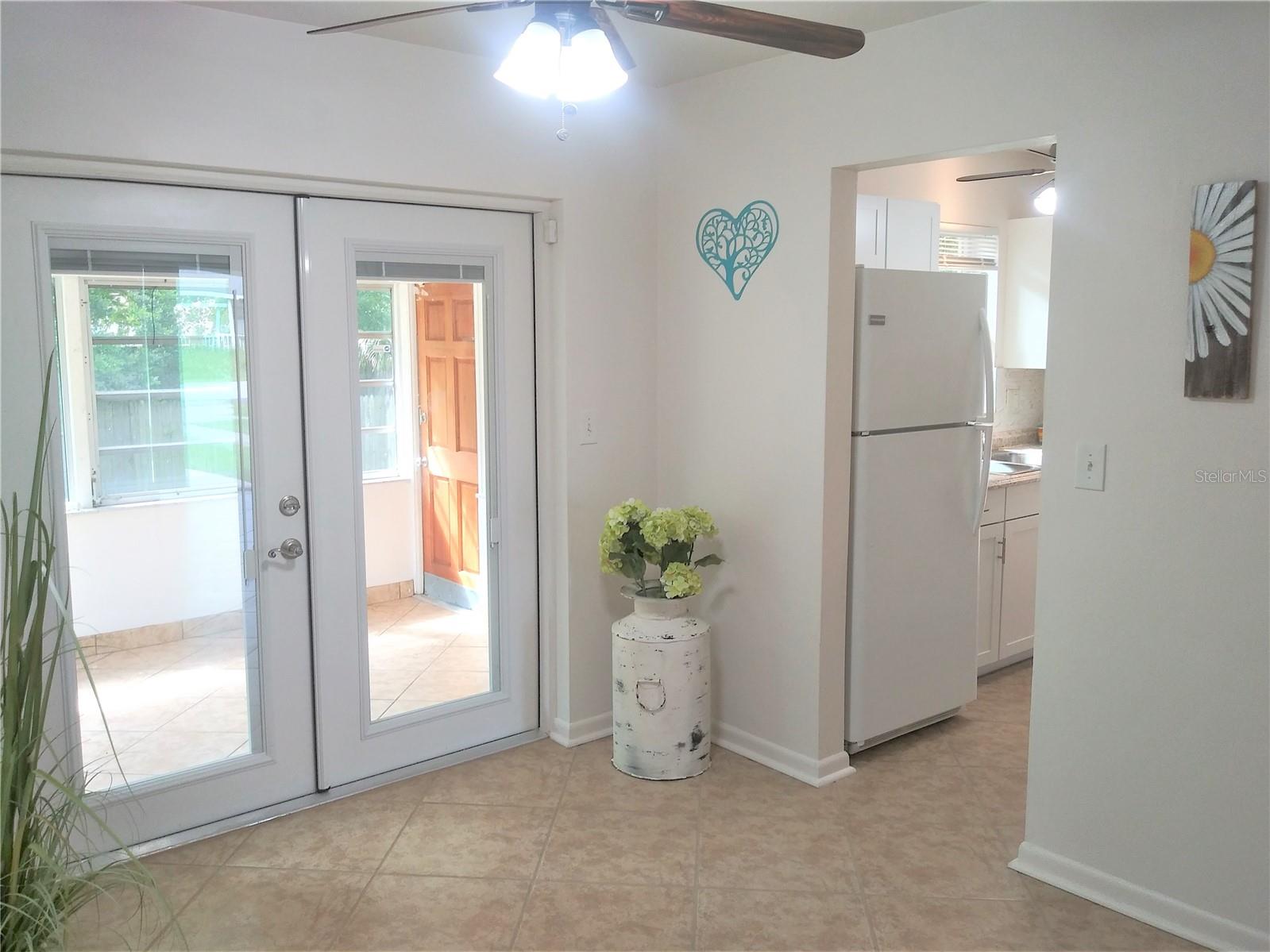 641 Merrimac, Deltona, FL 32725