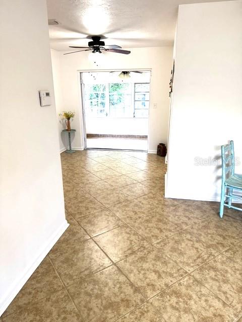 641 Merrimac, Deltona, FL 32725