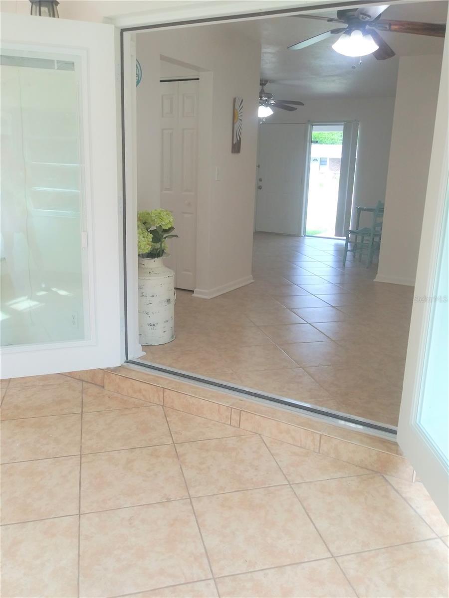 641 Merrimac, Deltona, FL 32725