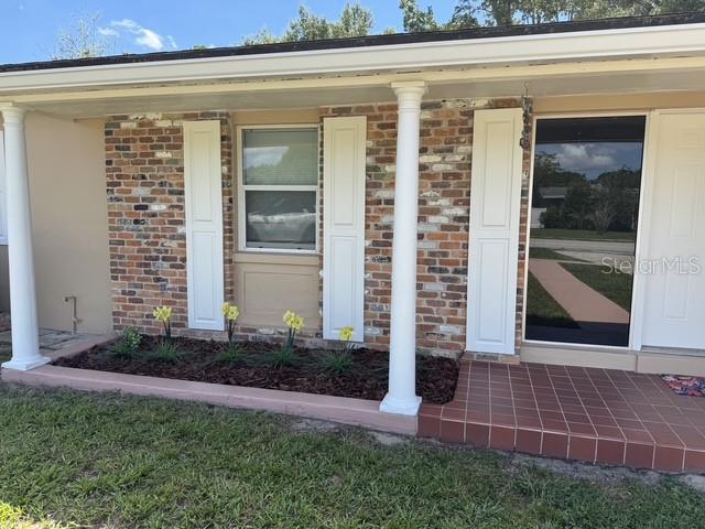 641 Merrimac, Deltona, FL 32725