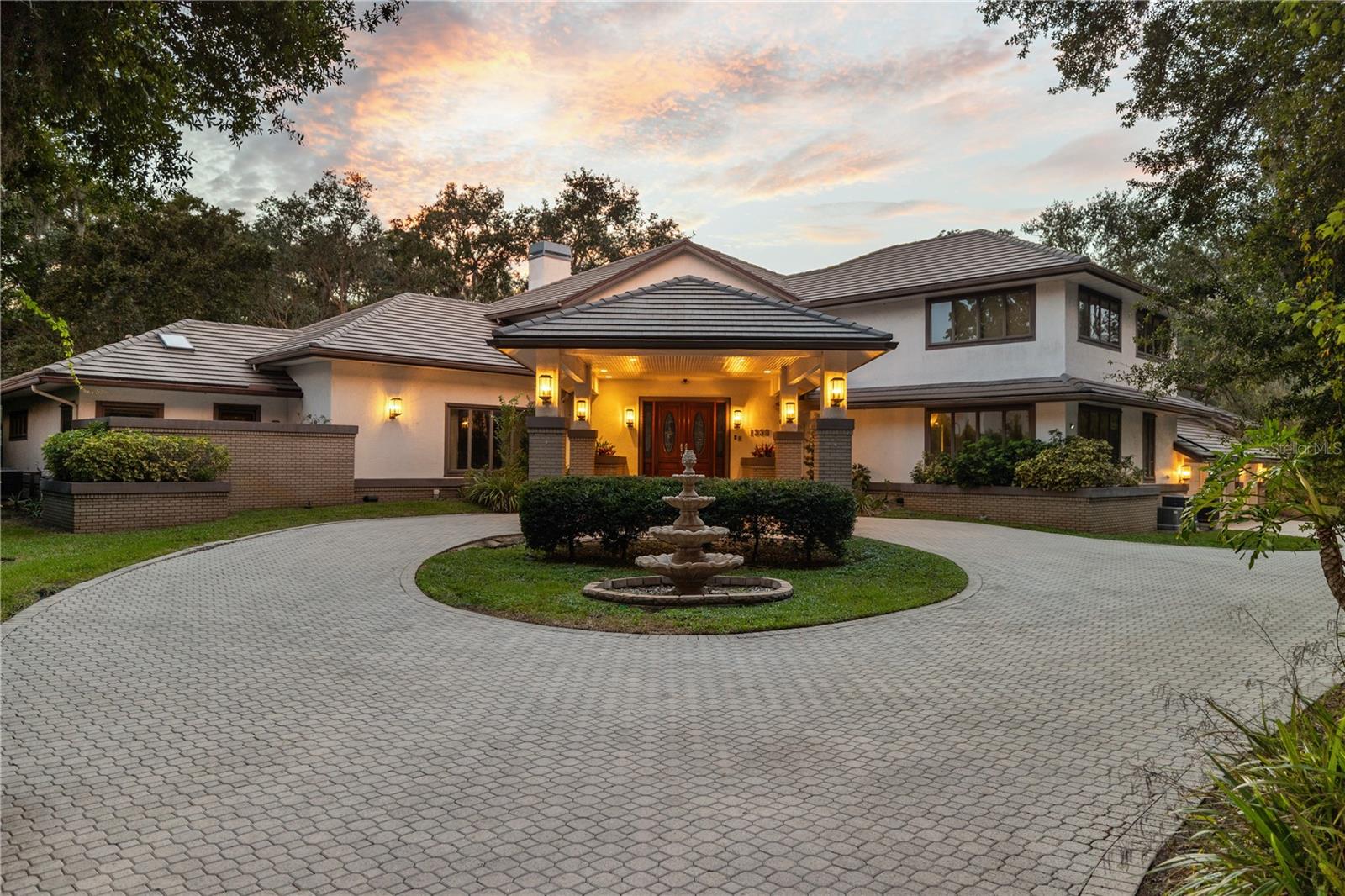 1330 Preservation, Oldsmar, FL 34677