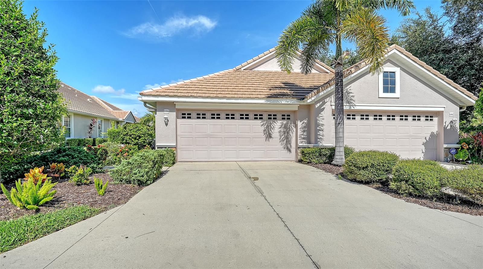 8306 Tartan Fields, Bradenton, FL 34202