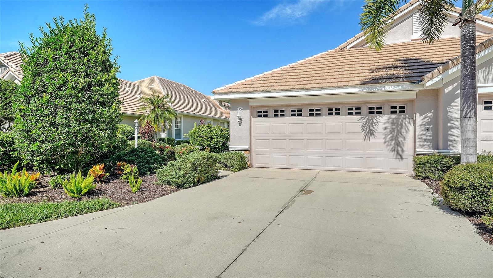 8306 Tartan Fields, Bradenton, FL 34202