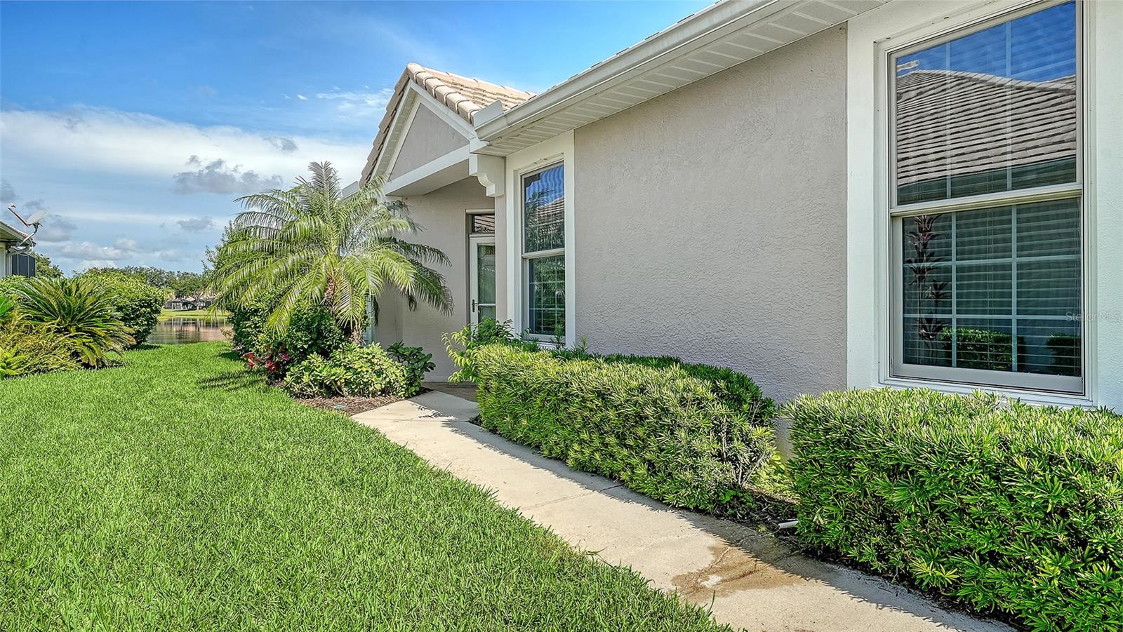 8306 Tartan Fields, Bradenton, FL 34202