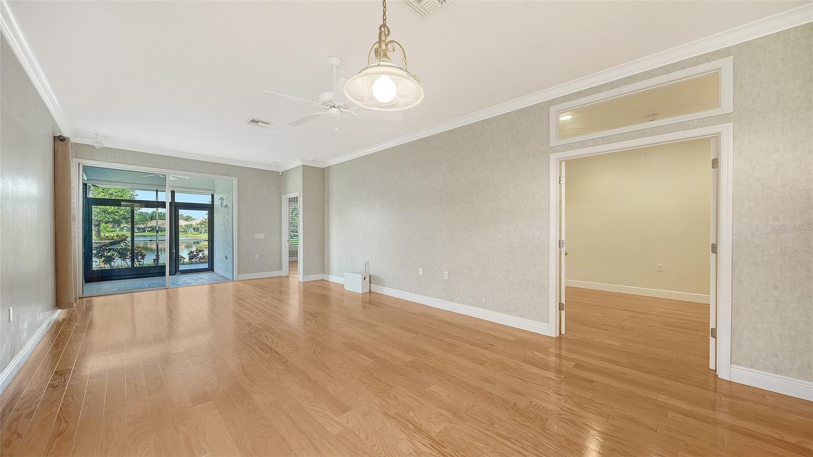 8306 Tartan Fields, Bradenton, FL 34202